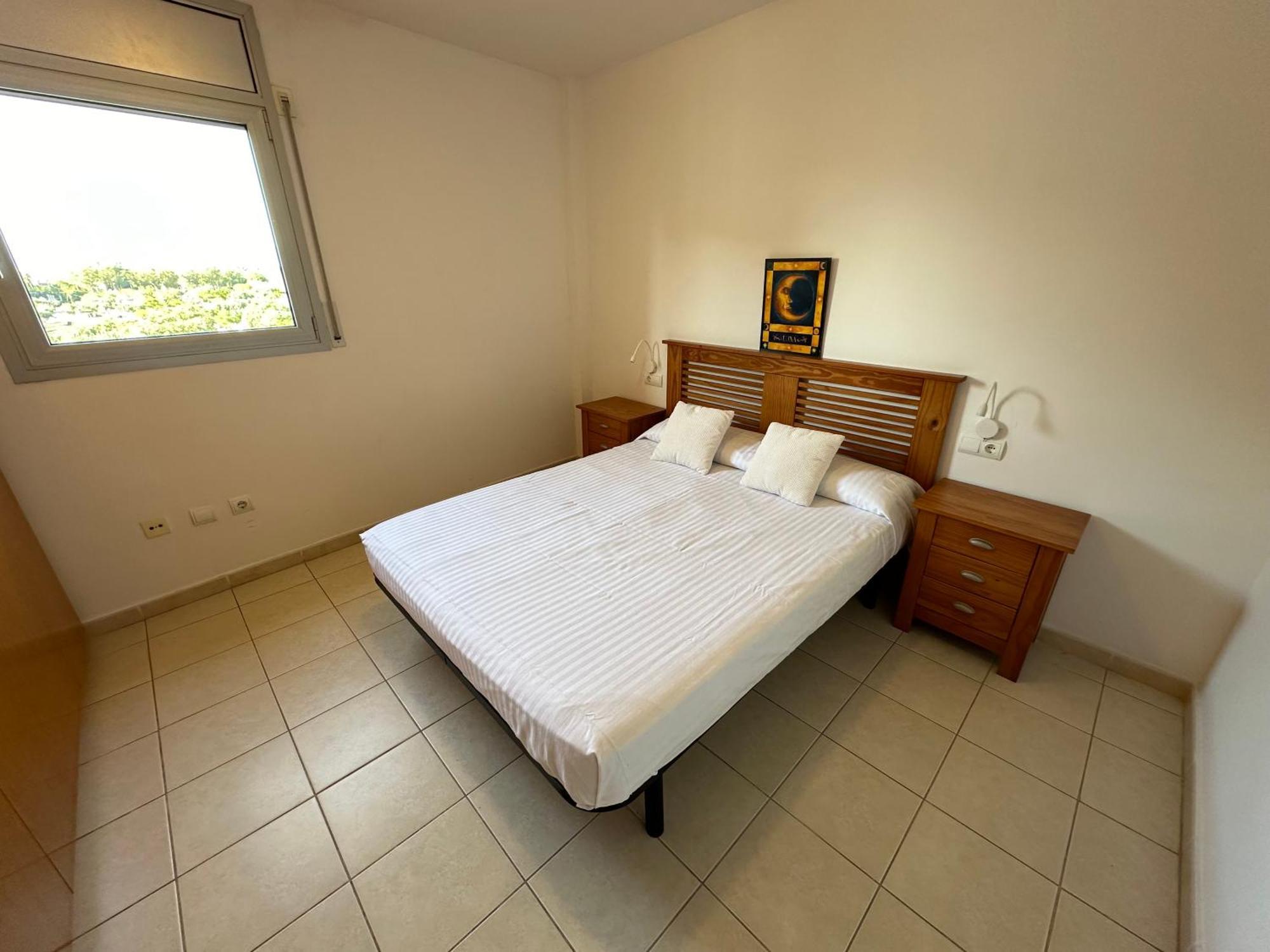 Agi Torre Quimeta Apartments Roses Zewnętrze zdjęcie