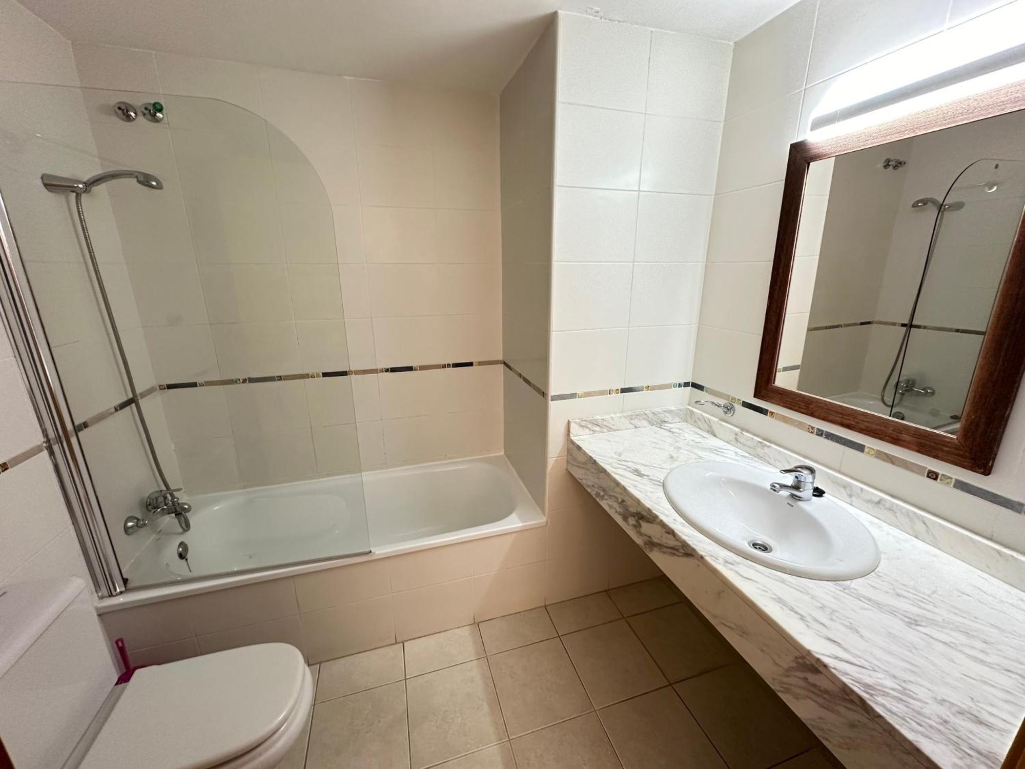 Agi Torre Quimeta Apartments Roses Zewnętrze zdjęcie