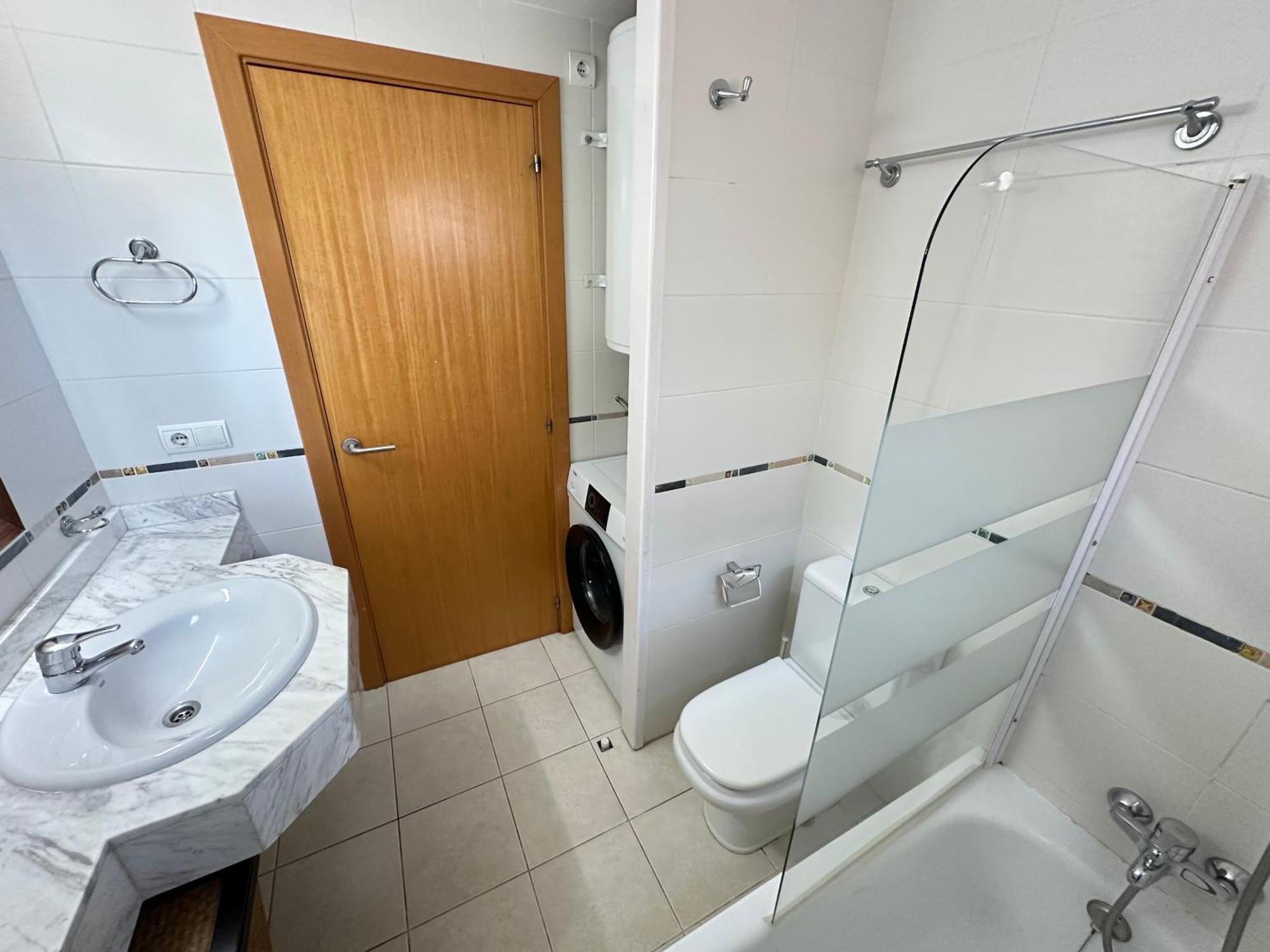 Agi Torre Quimeta Apartments Roses Zewnętrze zdjęcie
