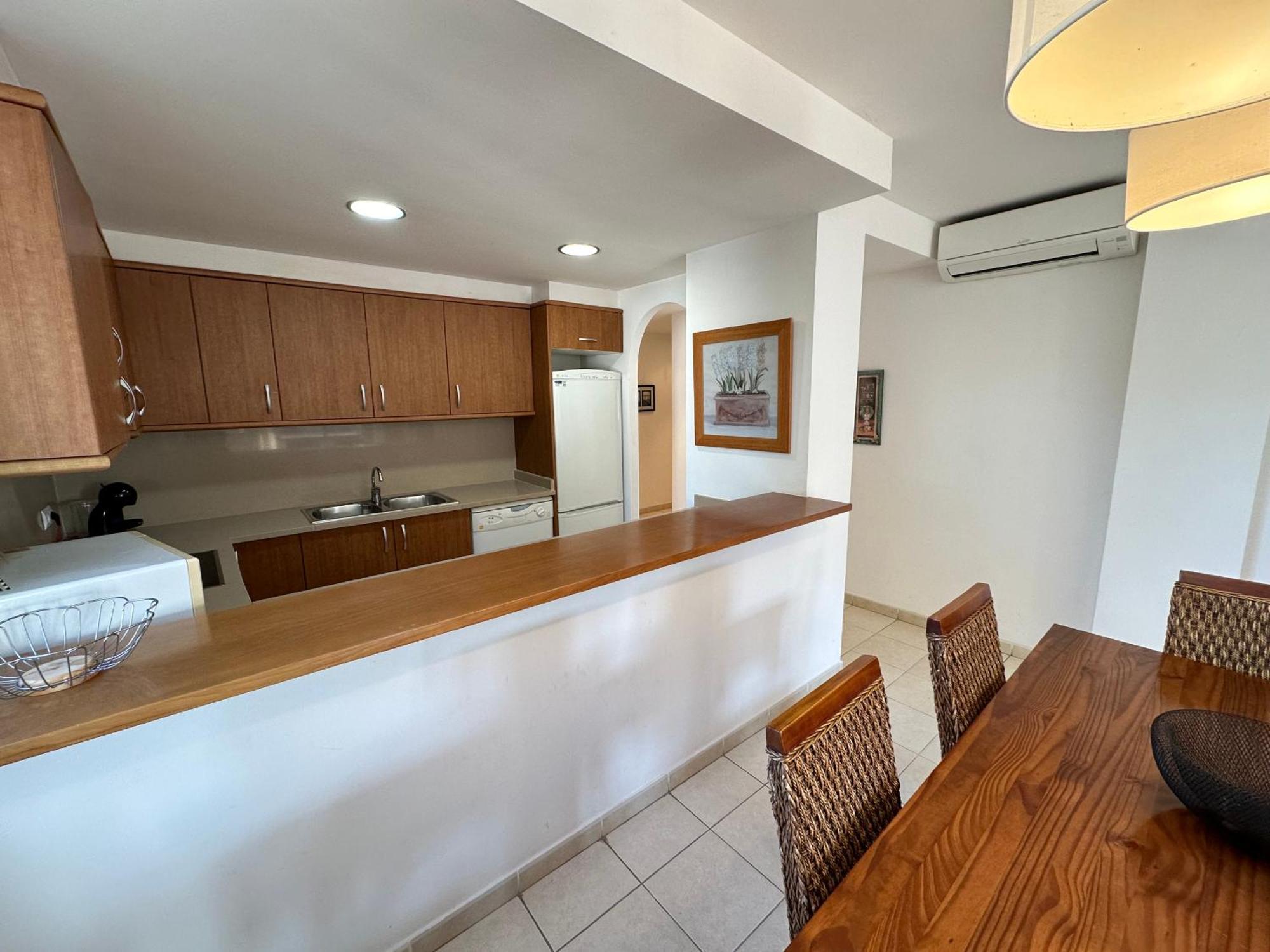 Agi Torre Quimeta Apartments Roses Zewnętrze zdjęcie